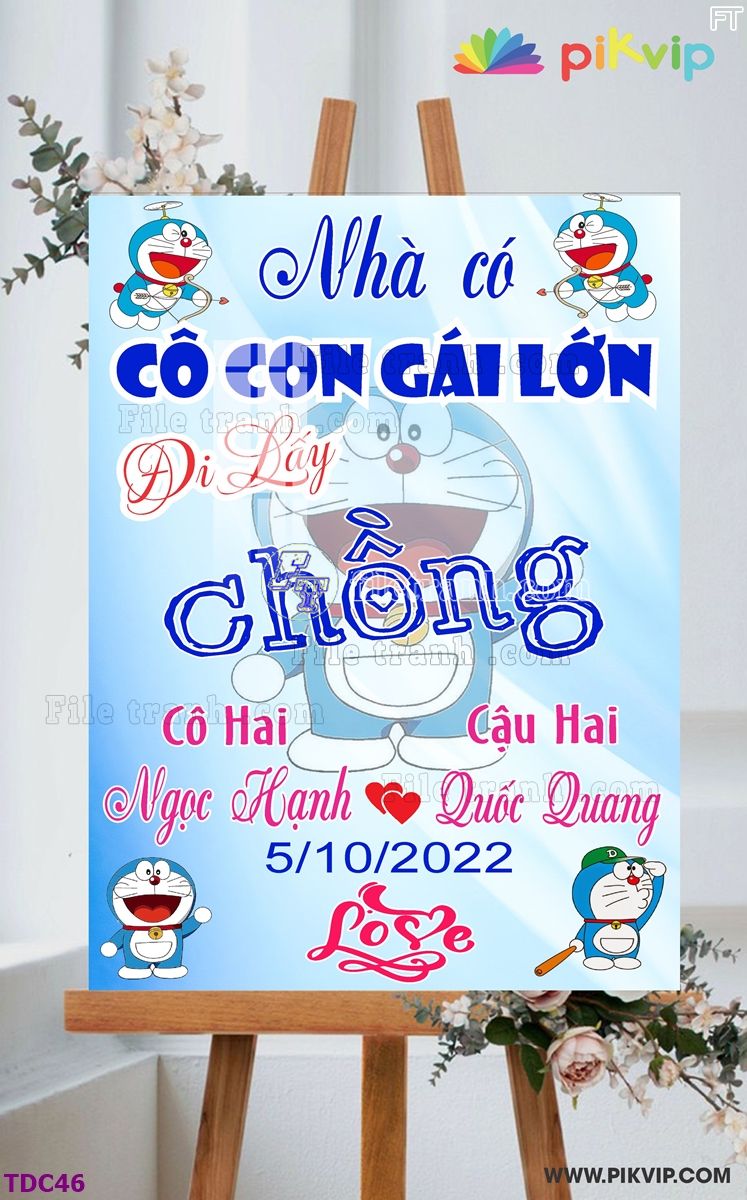 https://filetranh.com/tuong-nen/file-banner-phong-tiec-dam-cuoi-tdc46.html